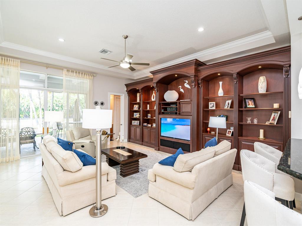 SAN MICHELE - Residential