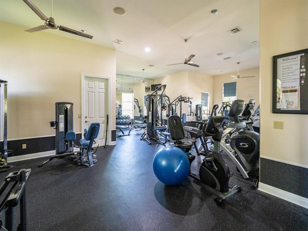 SAN MICHELE - Residential