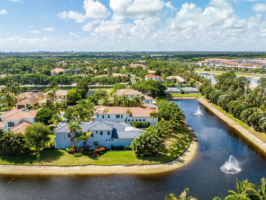 SAN MICHELE - Residential