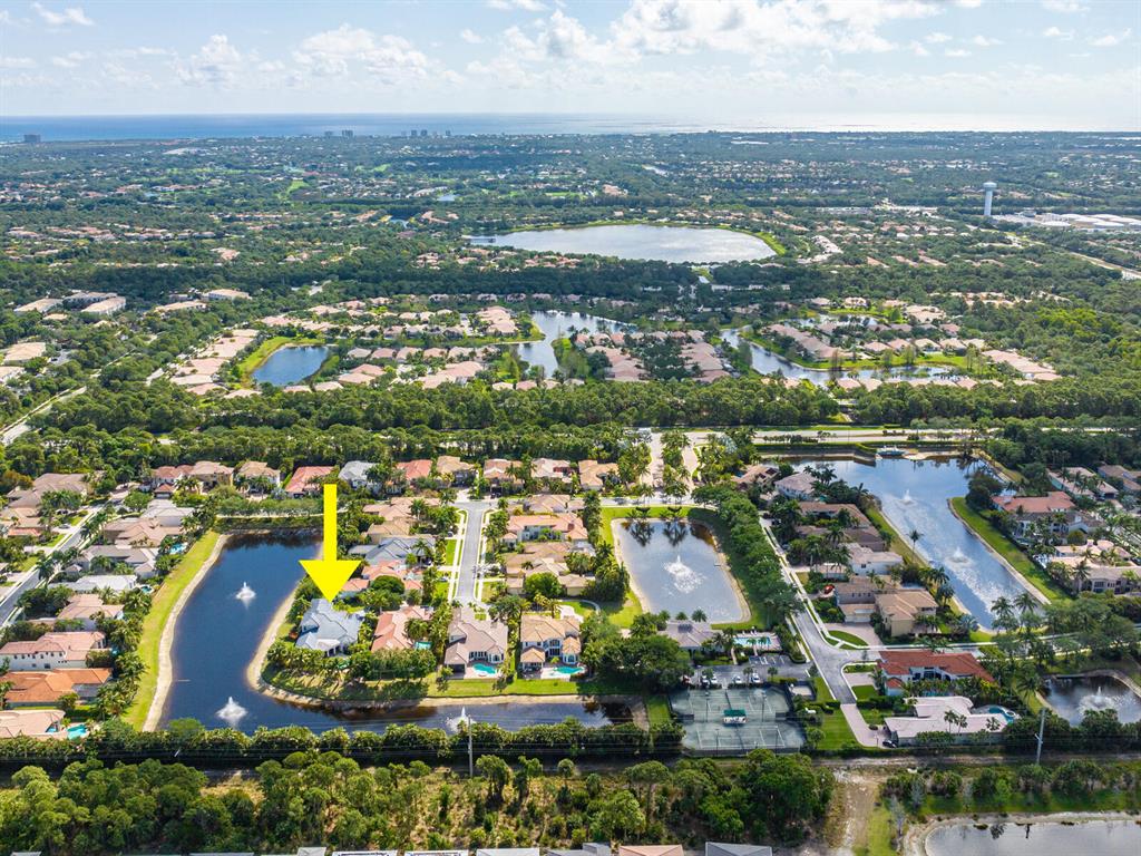 SAN MICHELE - Residential