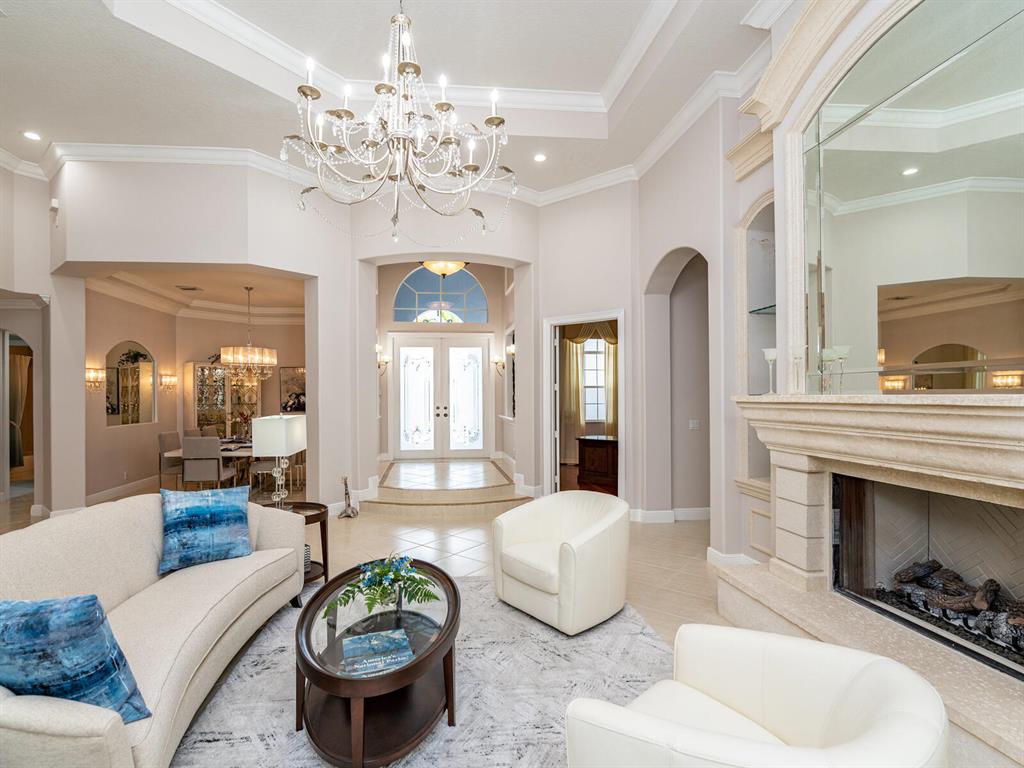 SAN MICHELE - Residential