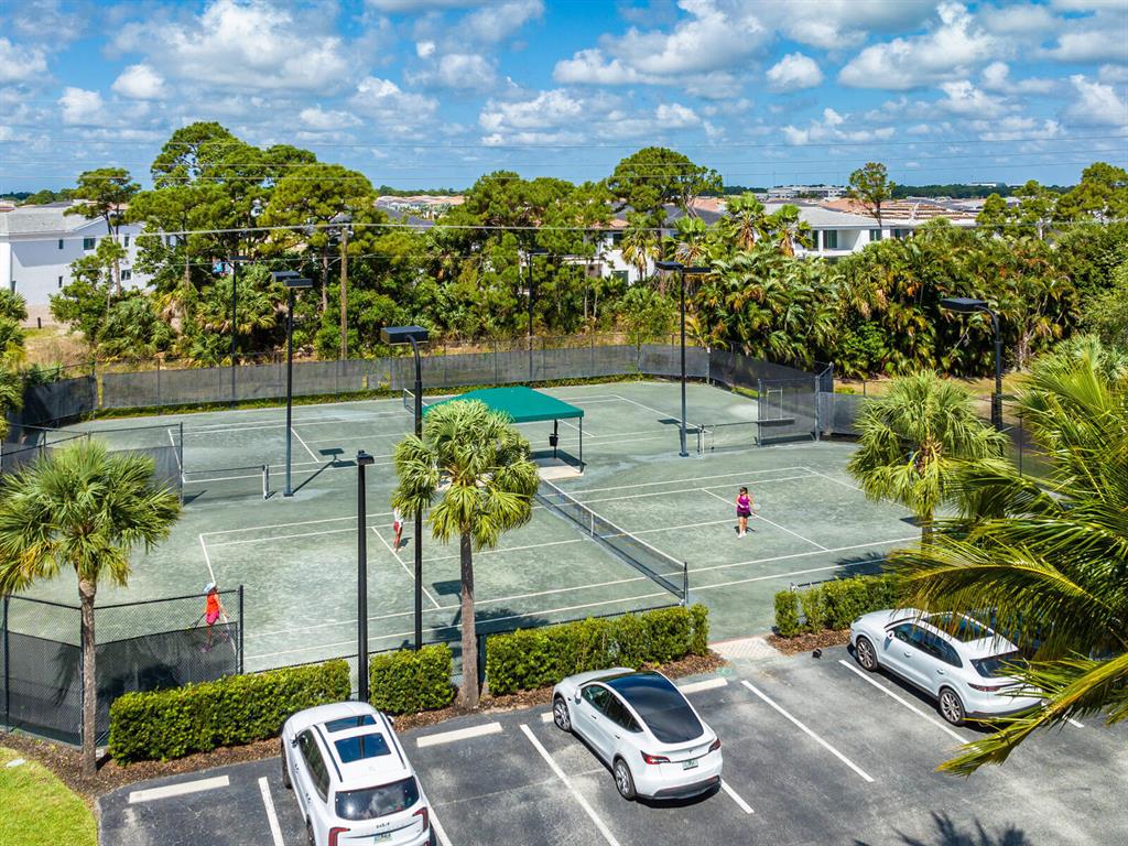 SAN MICHELE - Residential