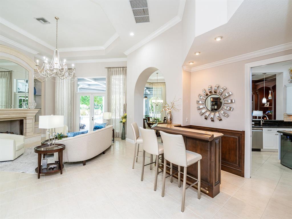 SAN MICHELE - Residential