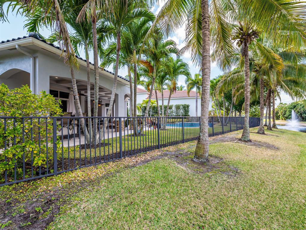 SAN MICHELE - Residential