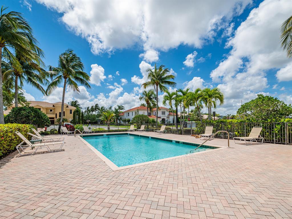 SAN MICHELE - Residential