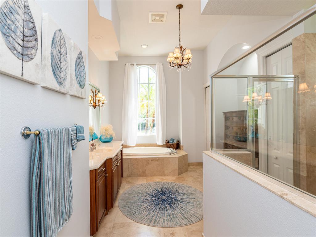 SAN MICHELE - Residential