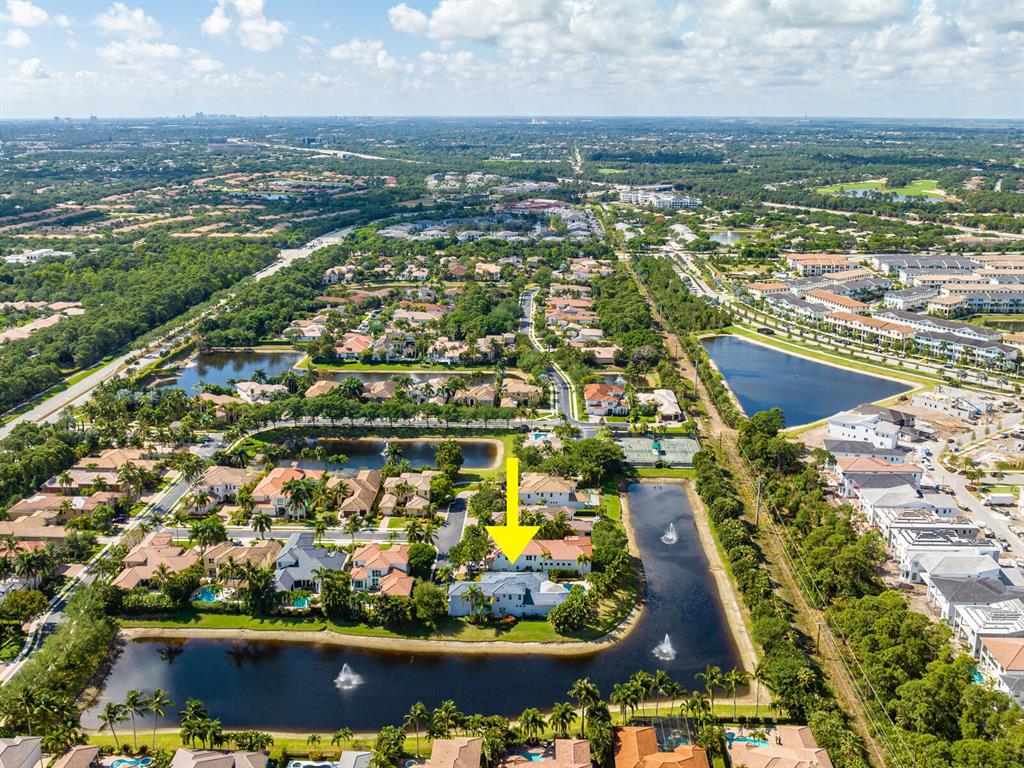 SAN MICHELE - Residential