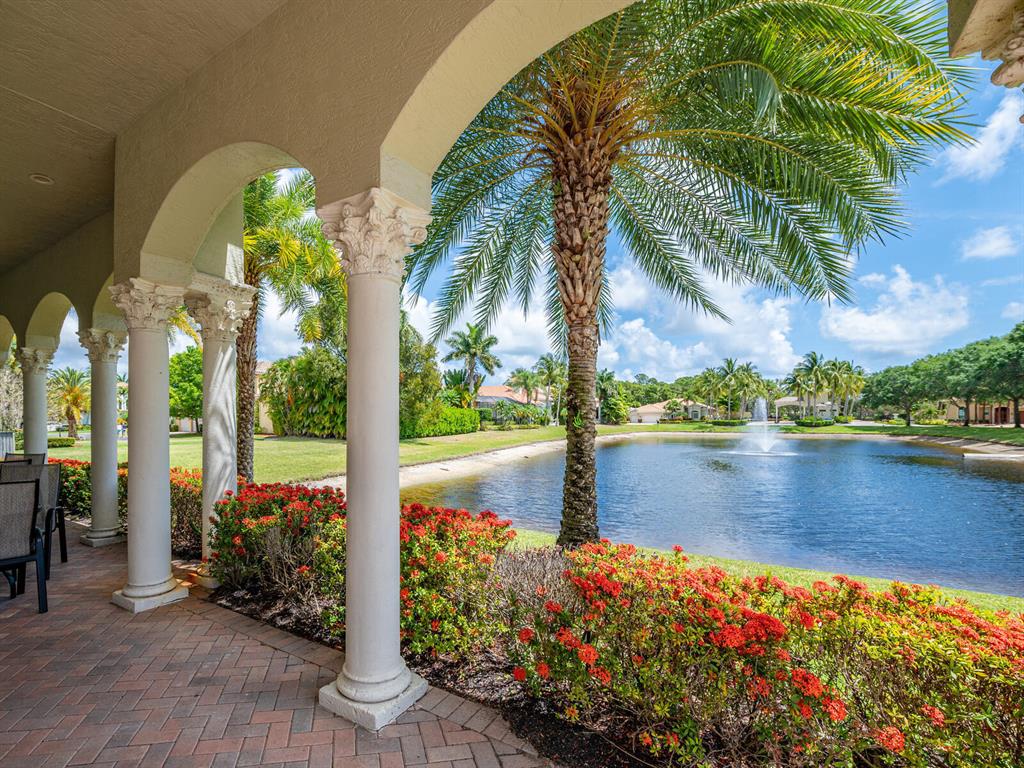 SAN MICHELE - Residential