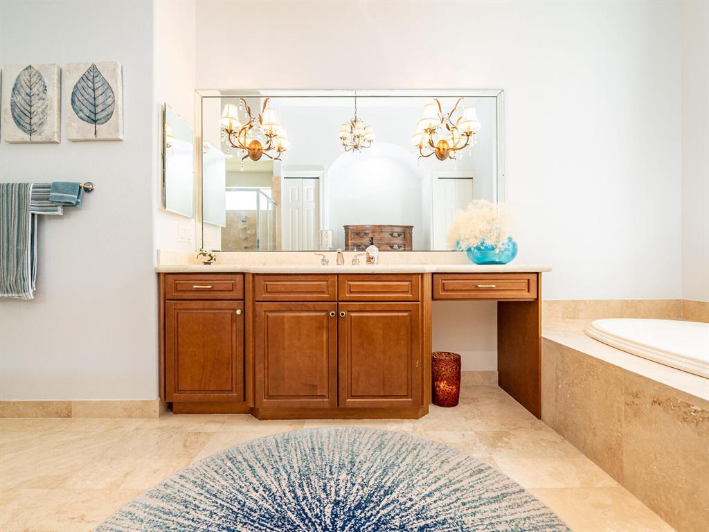 SAN MICHELE - Residential