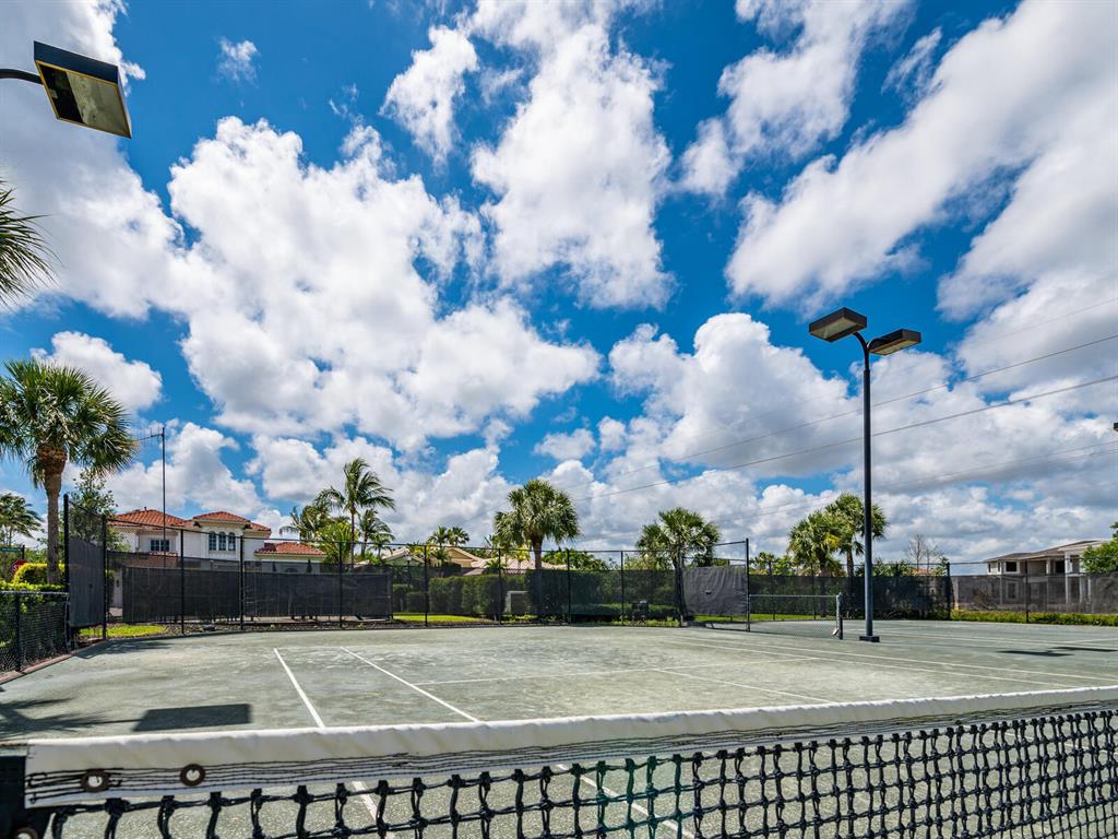 SAN MICHELE - Residential