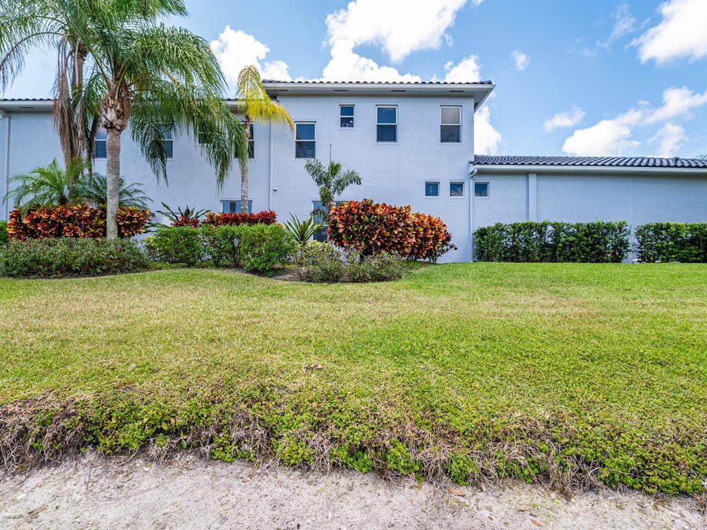 SAN MICHELE - Residential