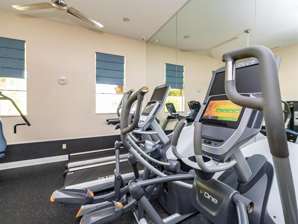 SAN MICHELE - Residential