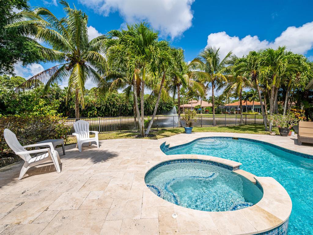 SAN MICHELE - Residential