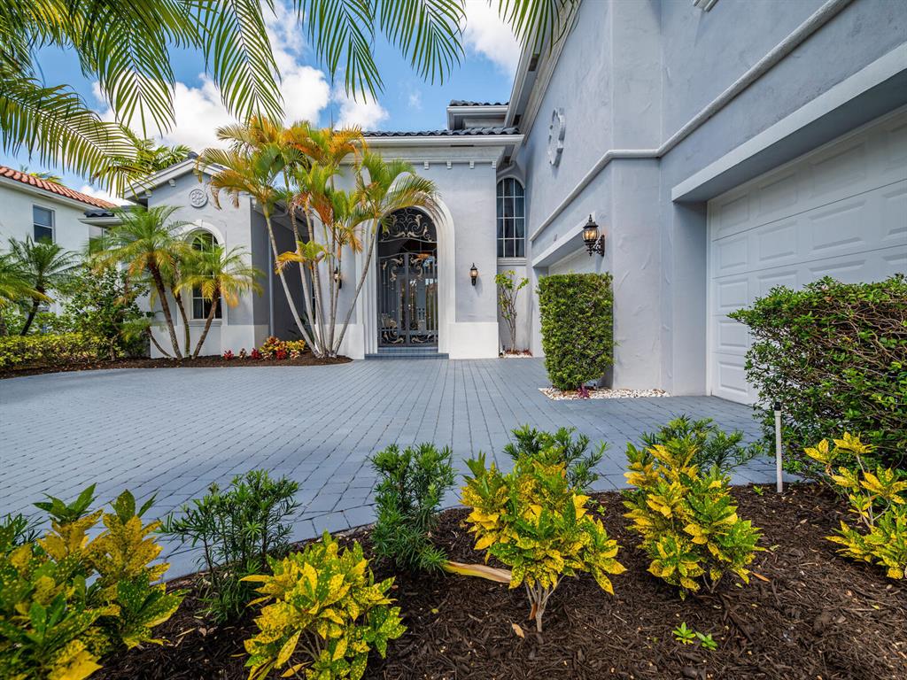 SAN MICHELE - Residential