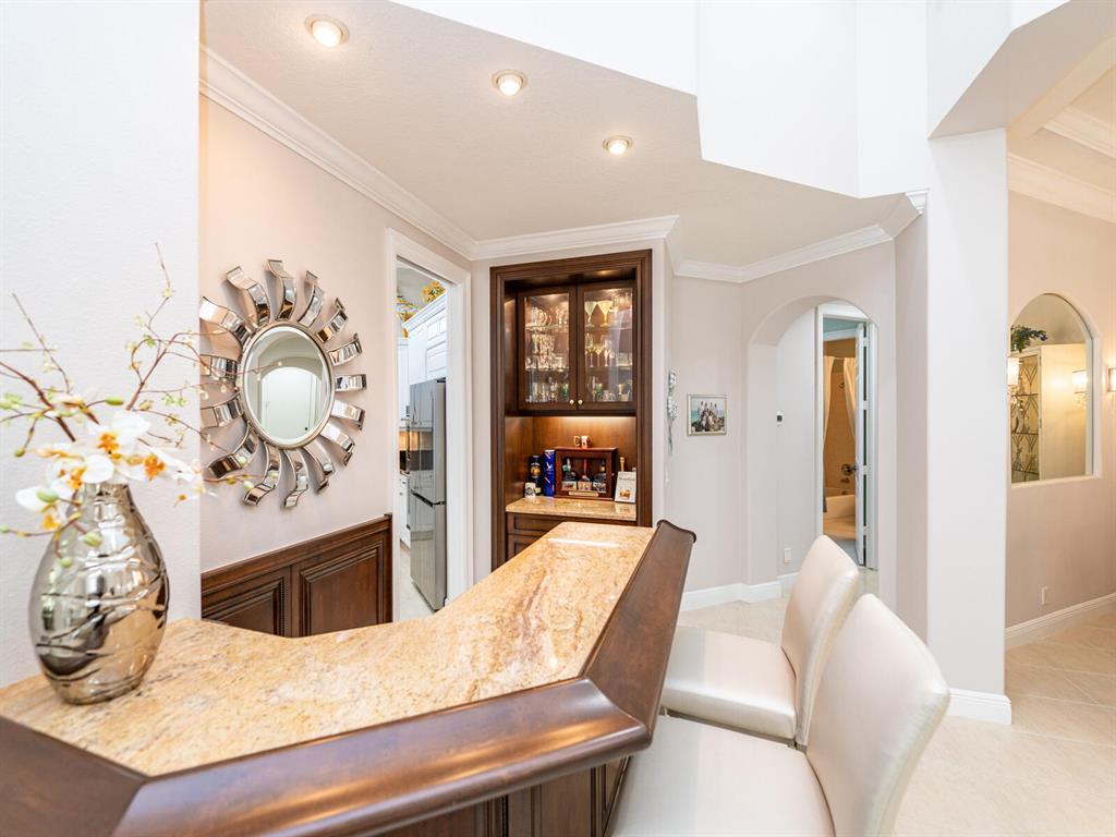 SAN MICHELE - Residential