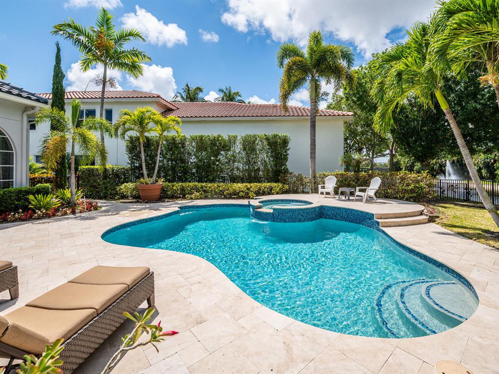 SAN MICHELE - Residential