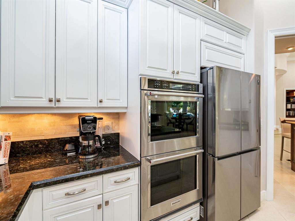 SAN MICHELE - Residential