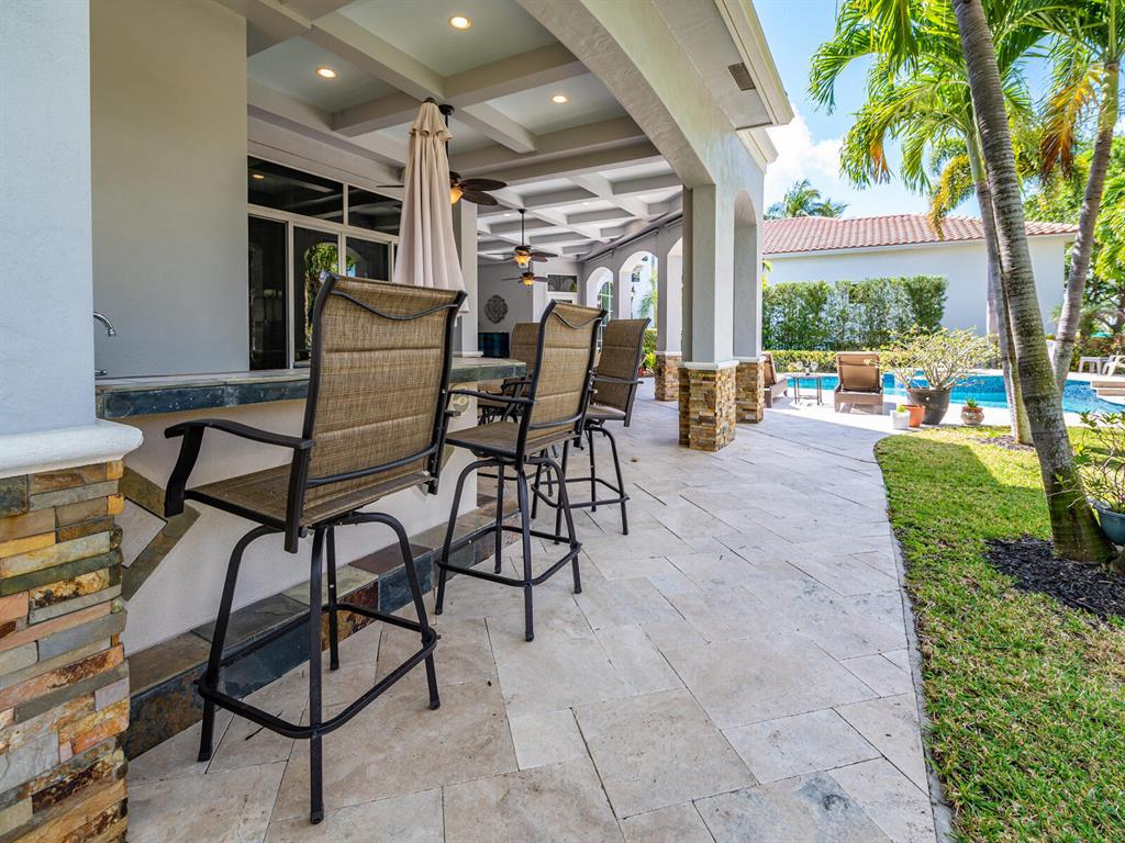 SAN MICHELE - Residential