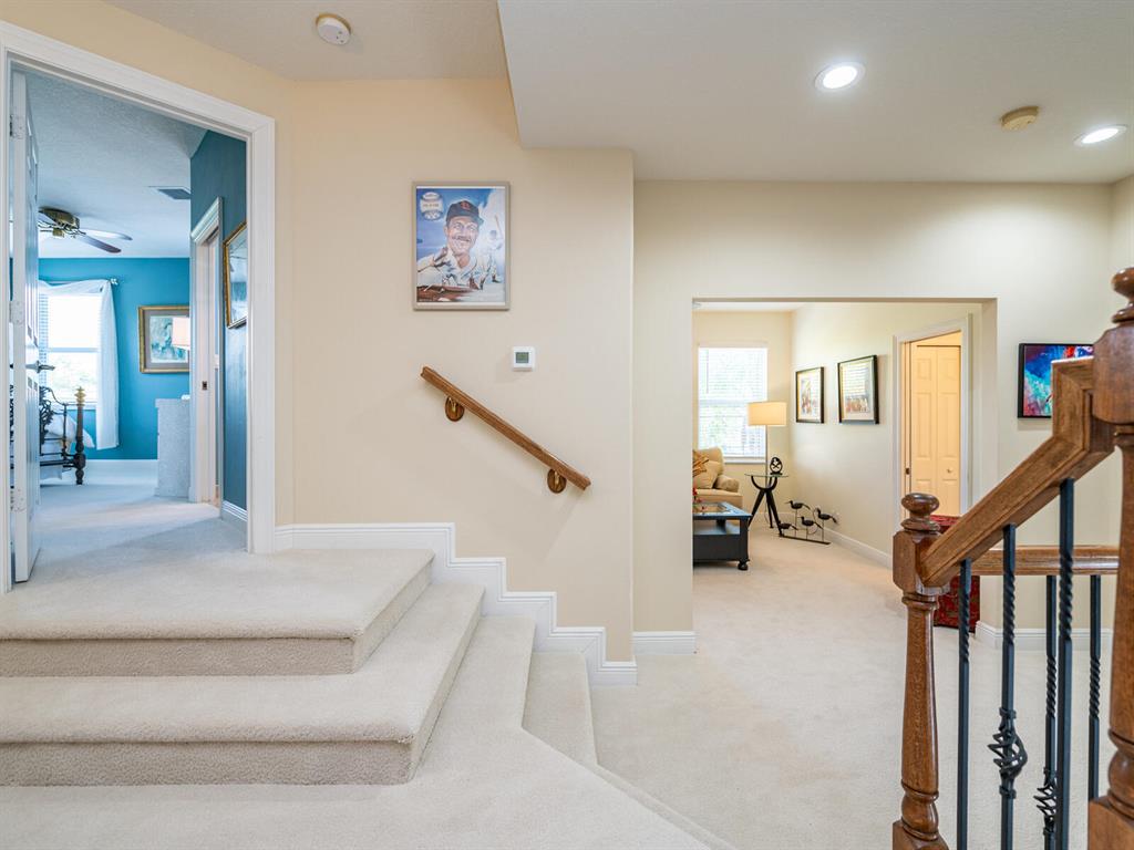 SAN MICHELE - Residential