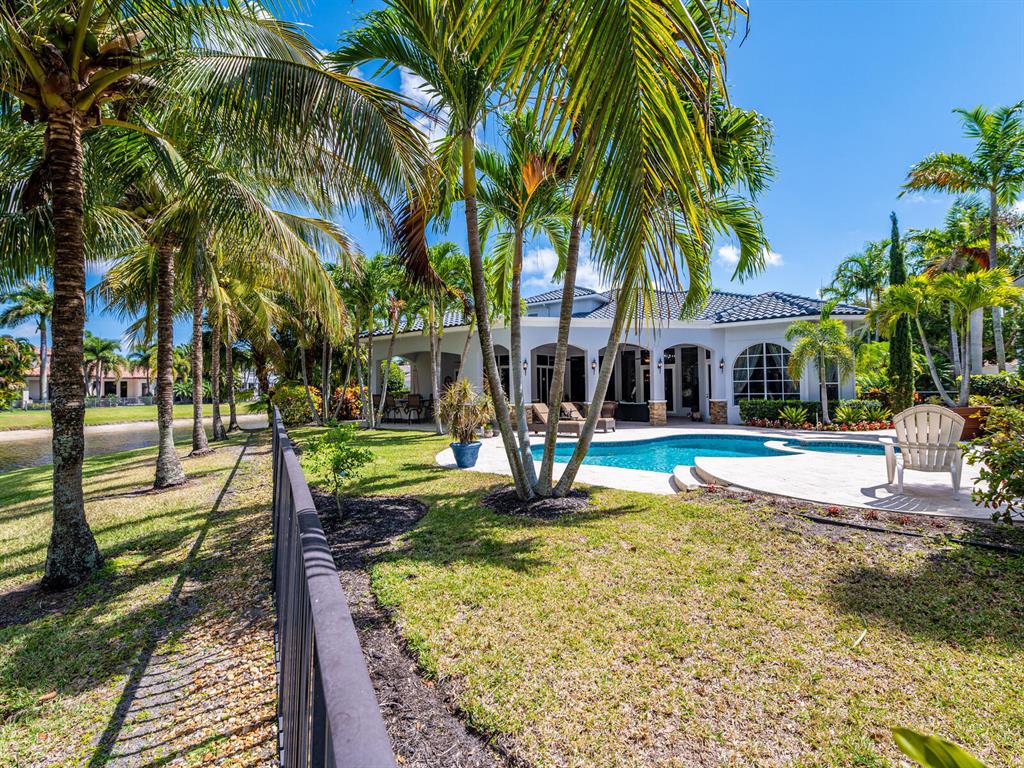 SAN MICHELE - Residential