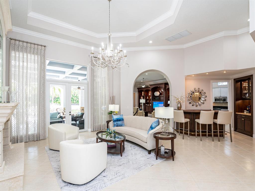 SAN MICHELE - Residential