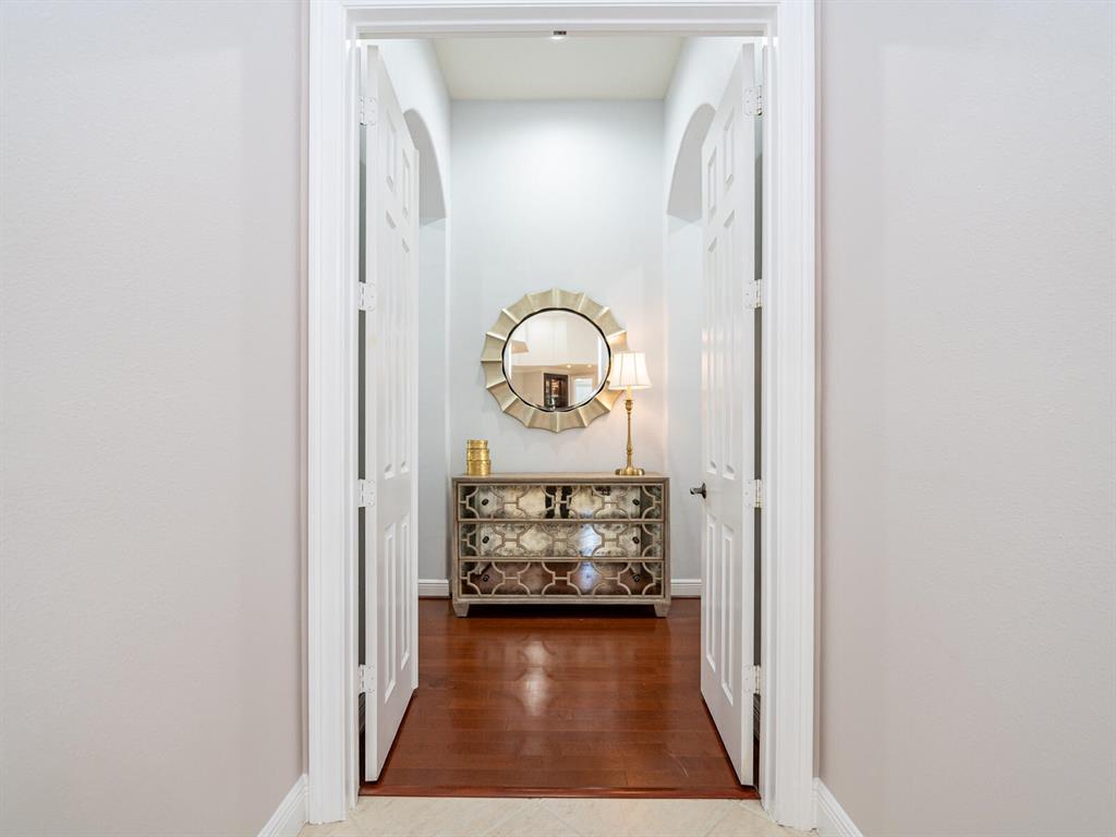 SAN MICHELE - Residential