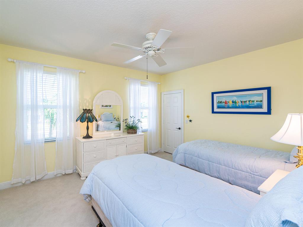 SAN MICHELE - Residential