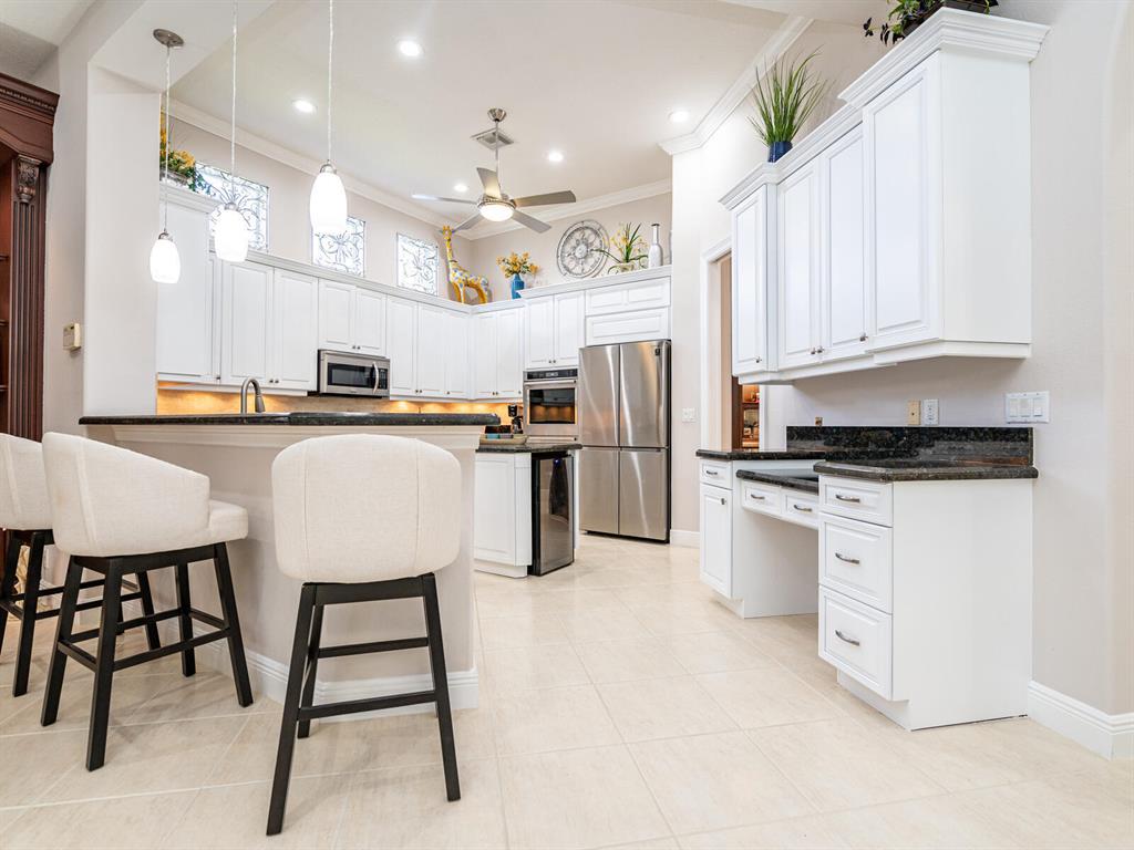 SAN MICHELE - Residential