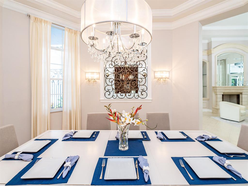 SAN MICHELE - Residential