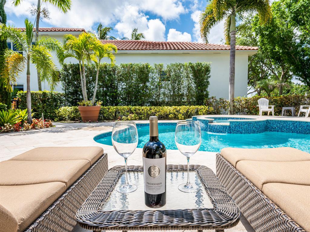 SAN MICHELE - Residential