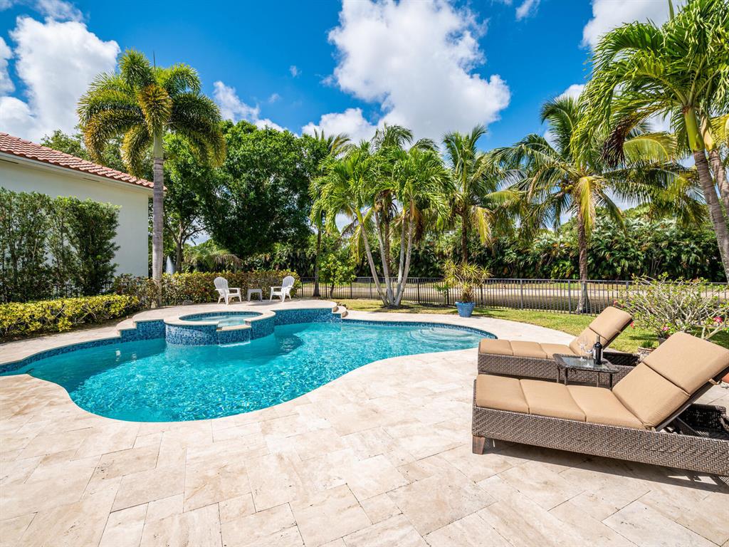 SAN MICHELE - Residential