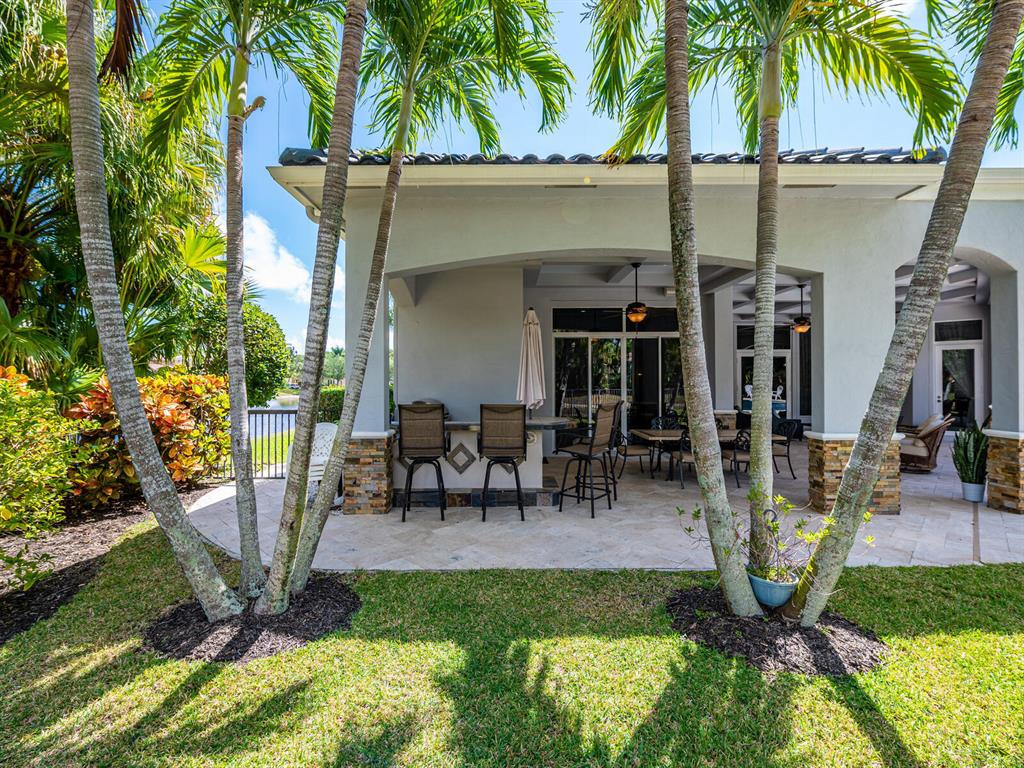 SAN MICHELE - Residential