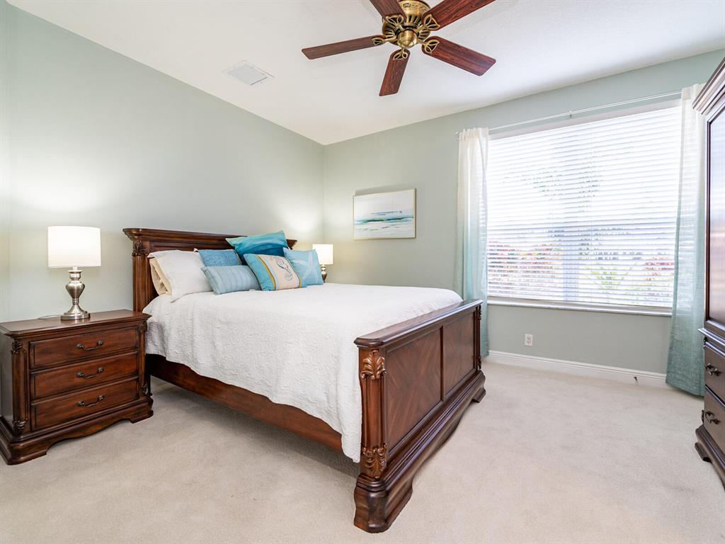 SAN MICHELE - Residential