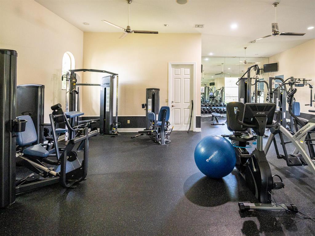 SAN MICHELE - Residential