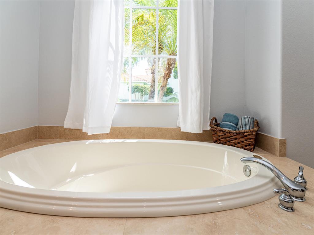 SAN MICHELE - Residential