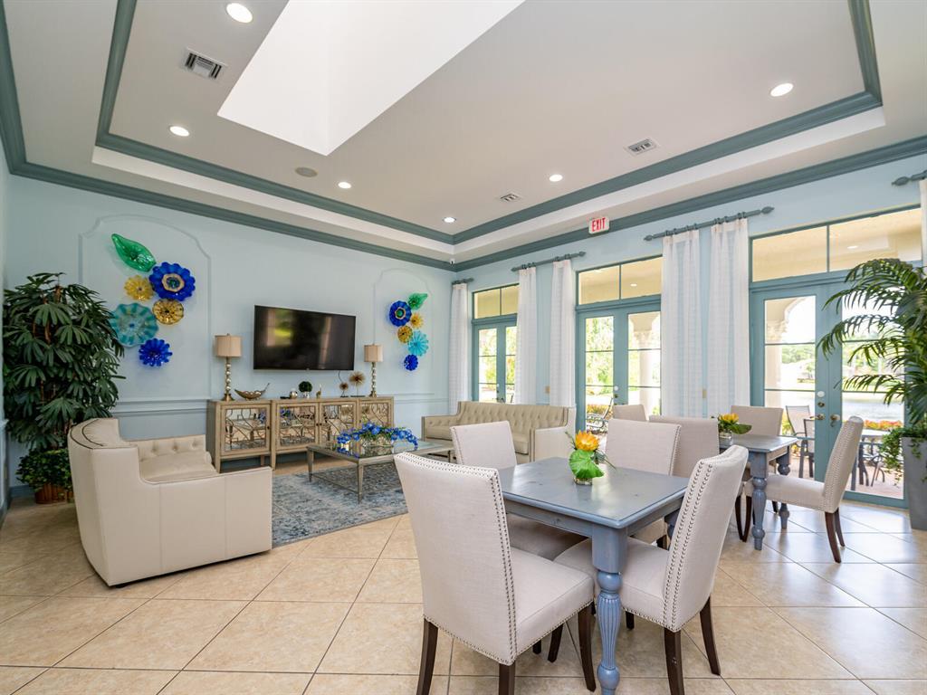 SAN MICHELE - Residential