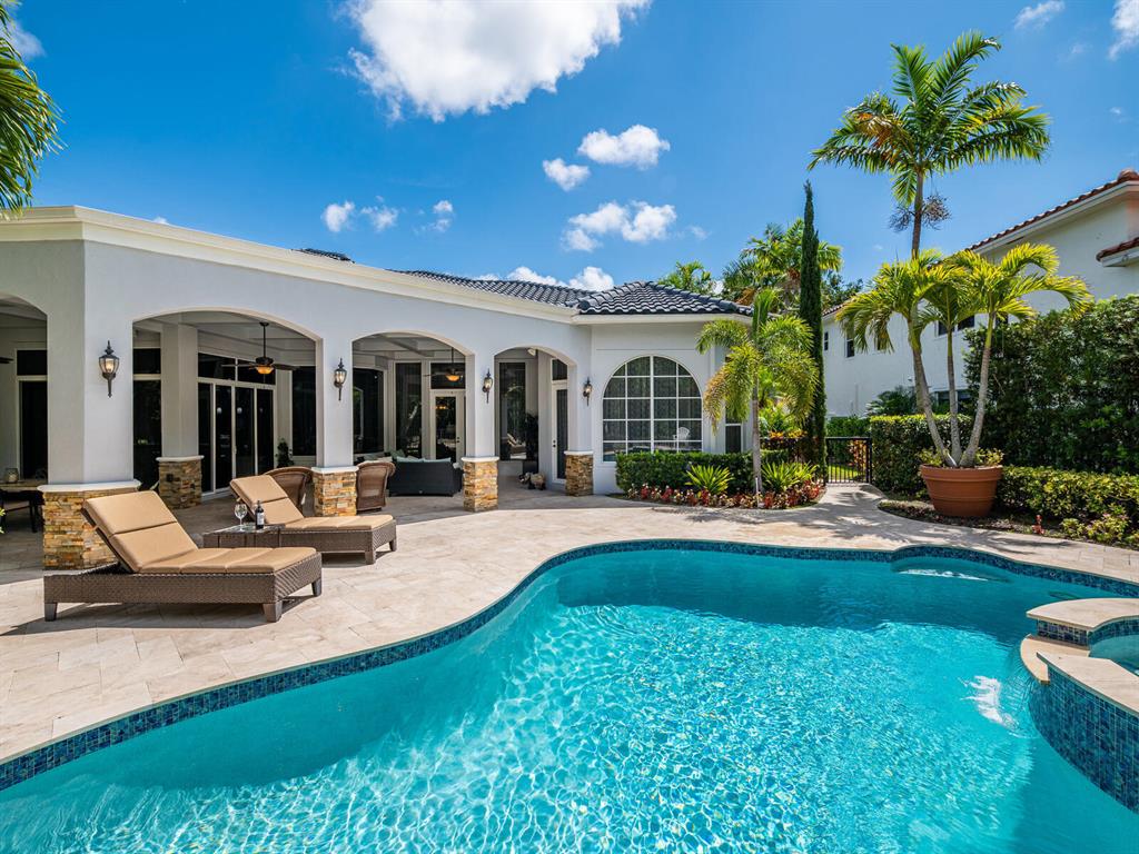 SAN MICHELE - Residential