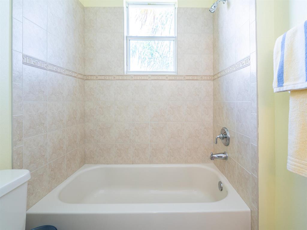 SAN MICHELE - Residential