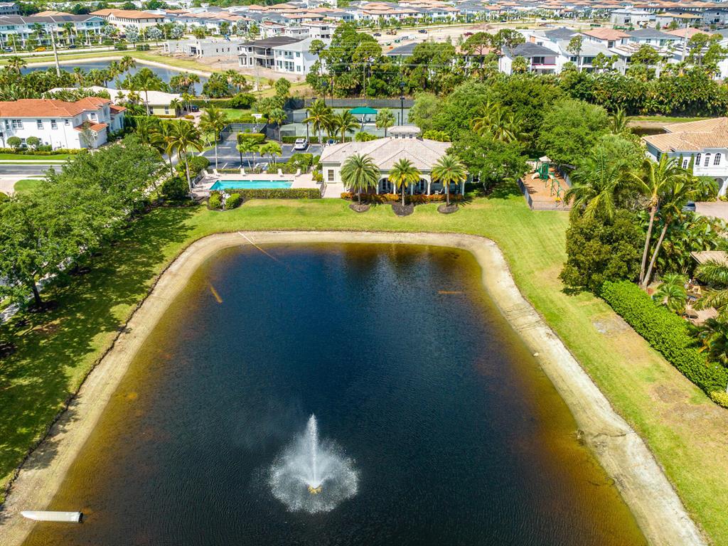 SAN MICHELE - Residential