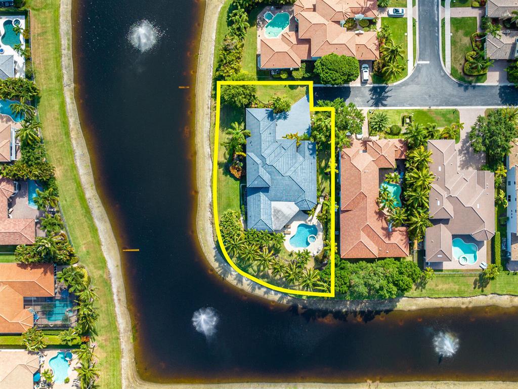 SAN MICHELE - Residential