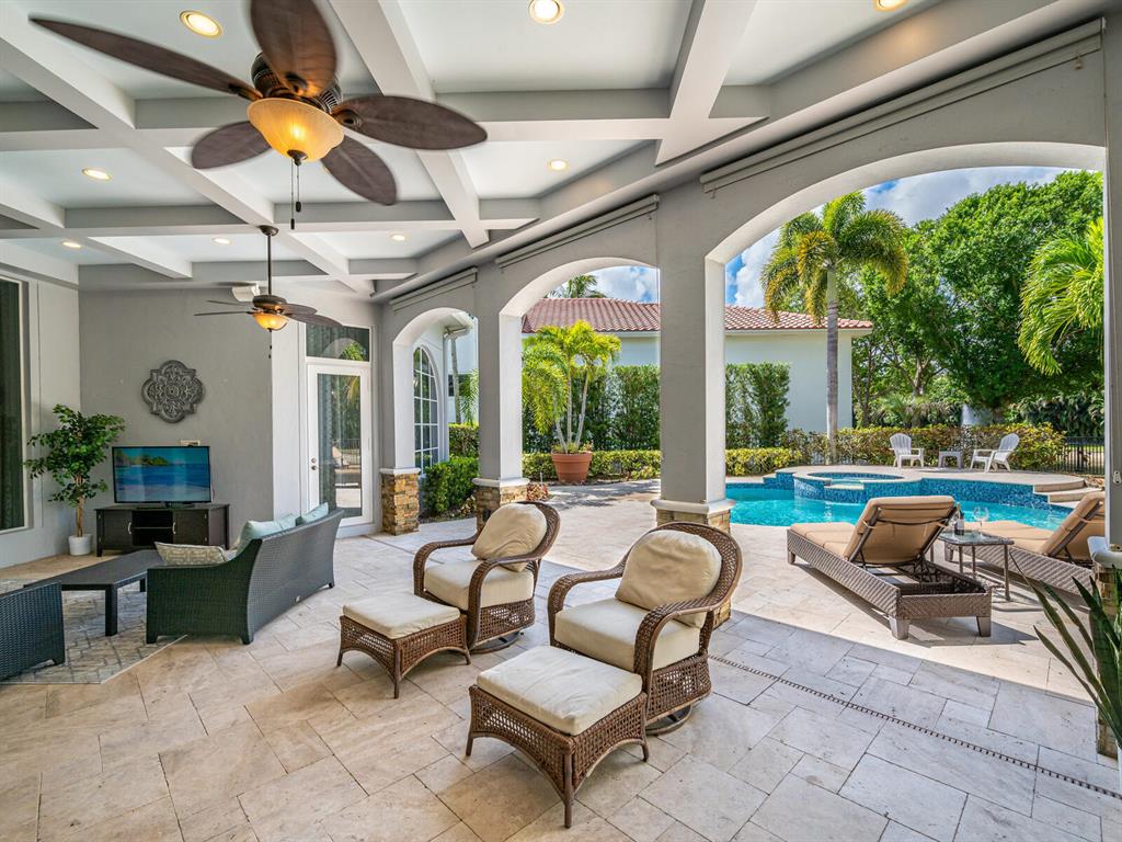 SAN MICHELE - Residential