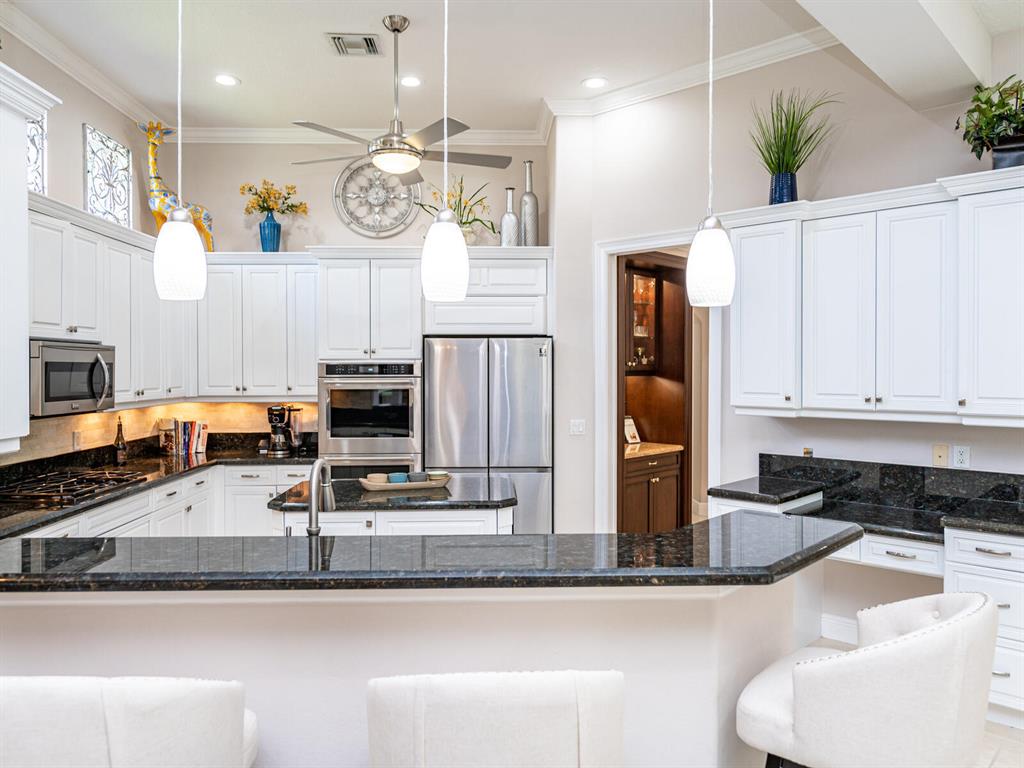 SAN MICHELE - Residential