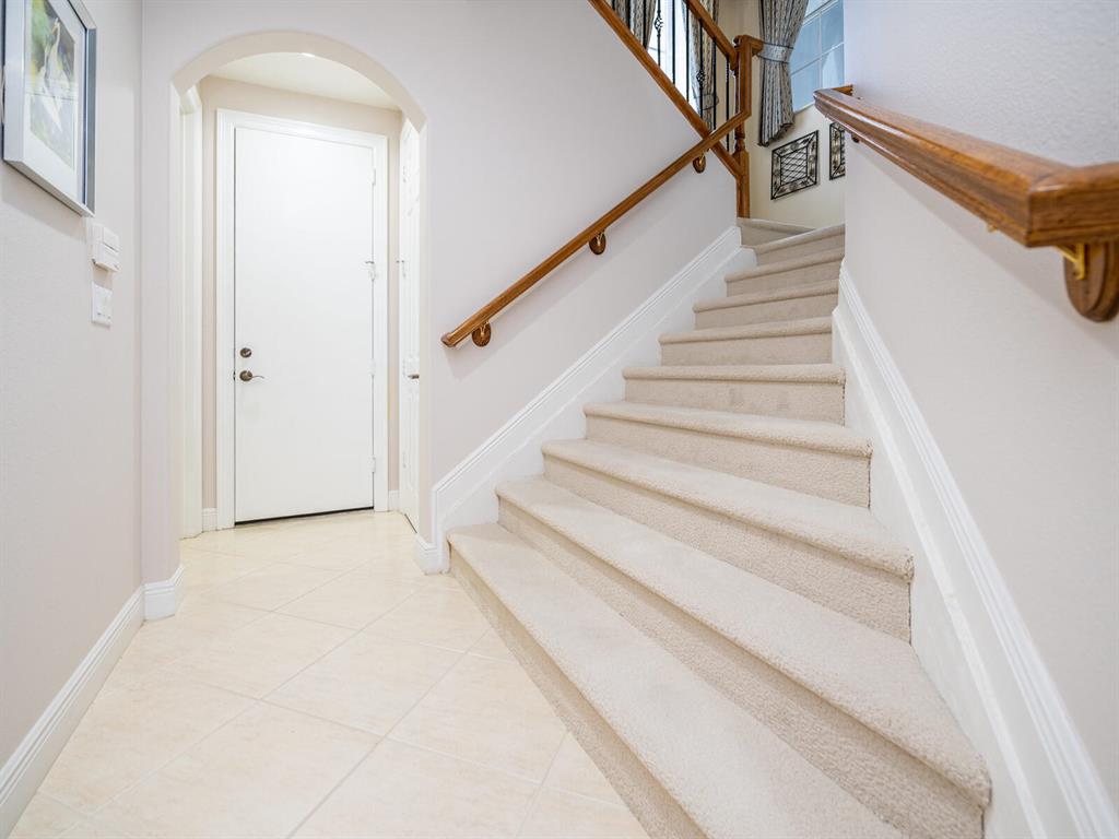 SAN MICHELE - Residential