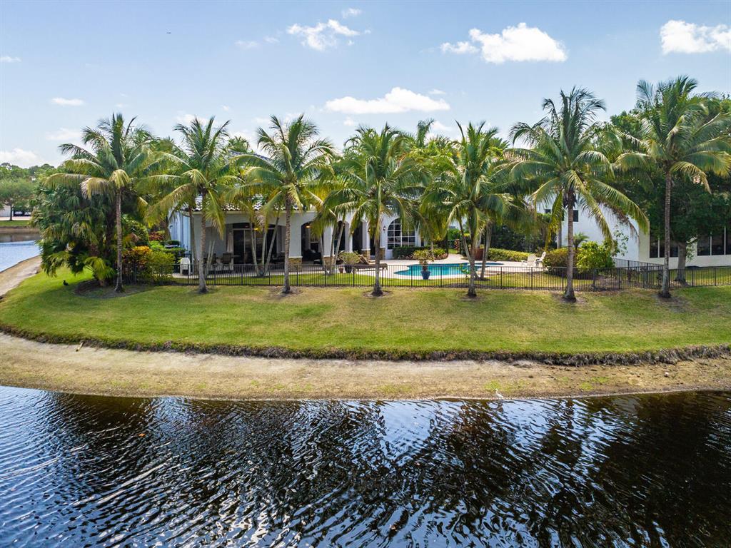 SAN MICHELE - Residential