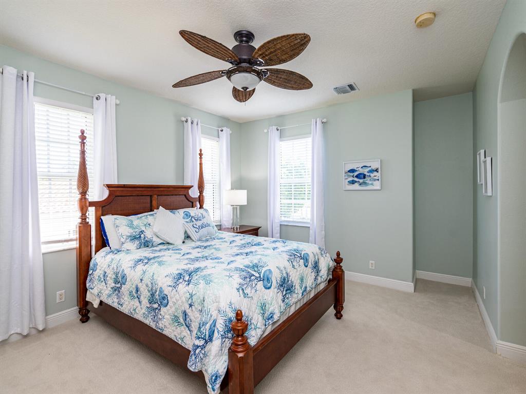 SAN MICHELE - Residential