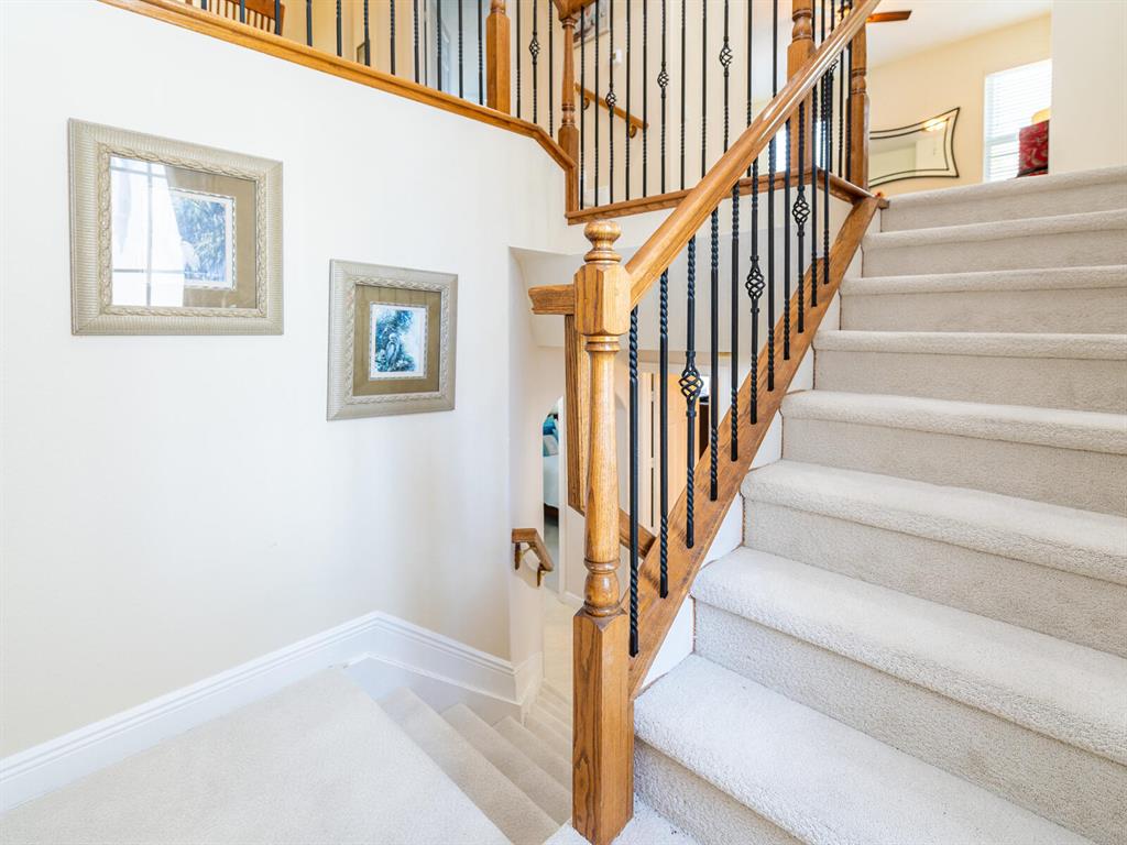 SAN MICHELE - Residential