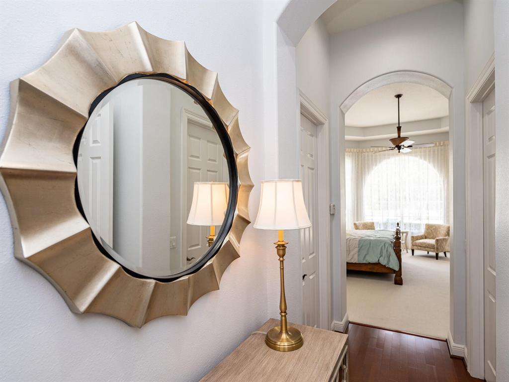 SAN MICHELE - Residential