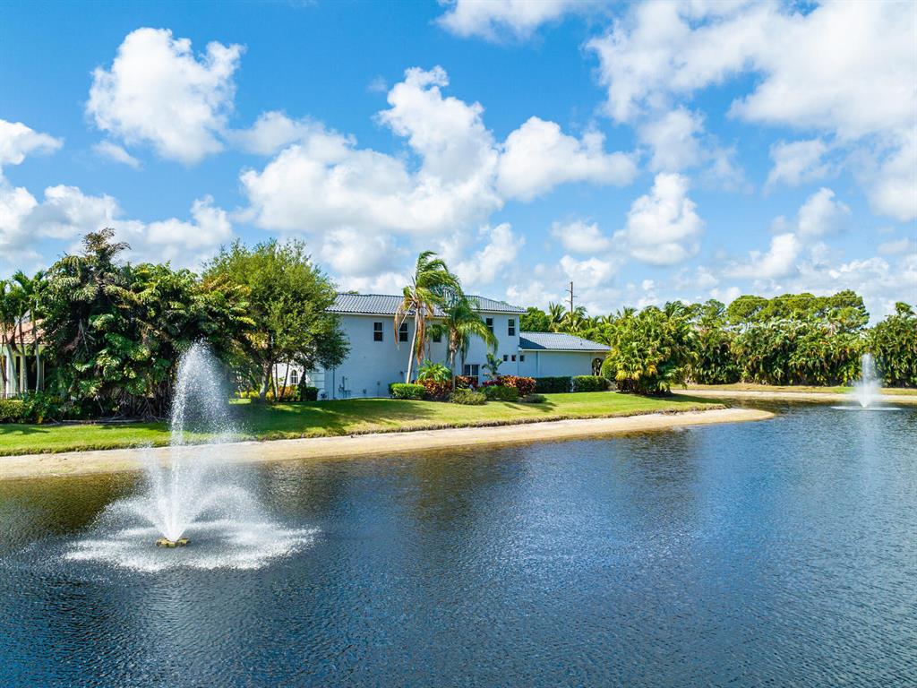 SAN MICHELE - Residential