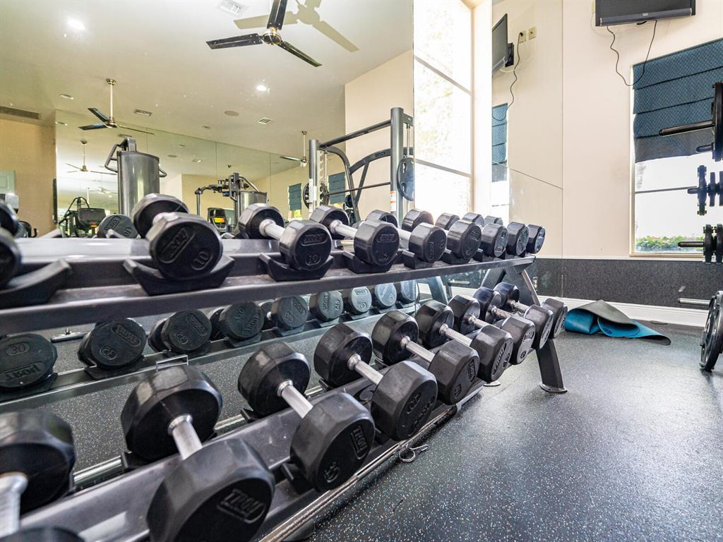 SAN MICHELE - Residential