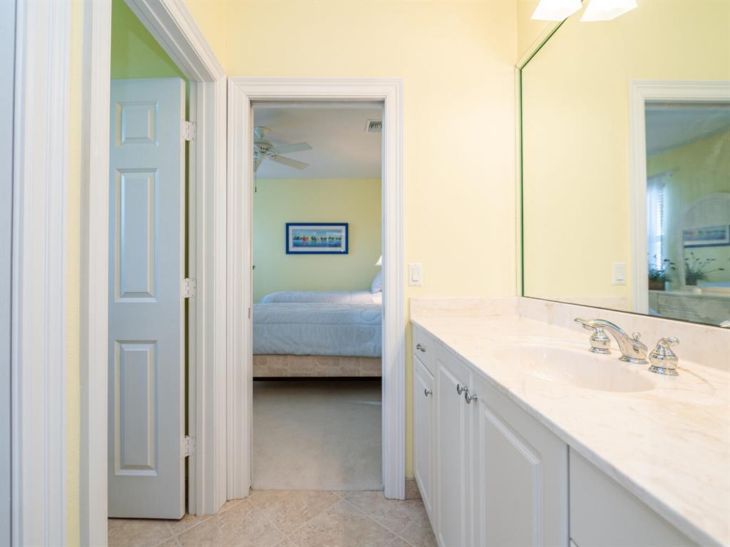 SAN MICHELE - Residential